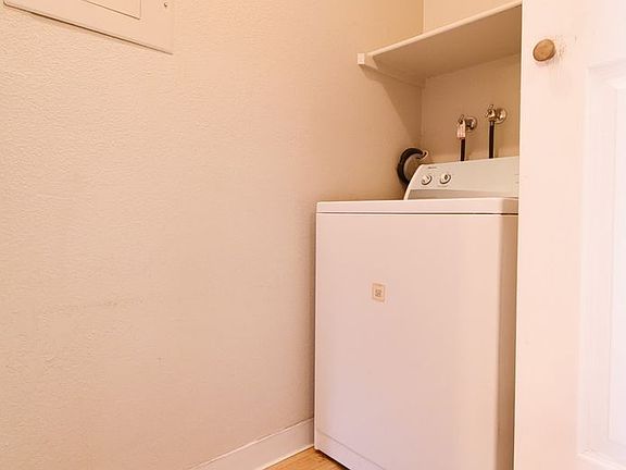 4th image of 8600 W Charleston Blvd APT 1047