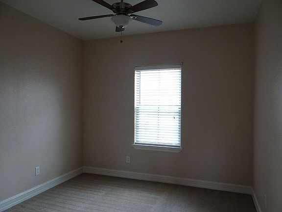 5th image of 1314 S 12th St