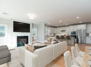 26 Pine Hill Rd #26, Wenham, MA 01984