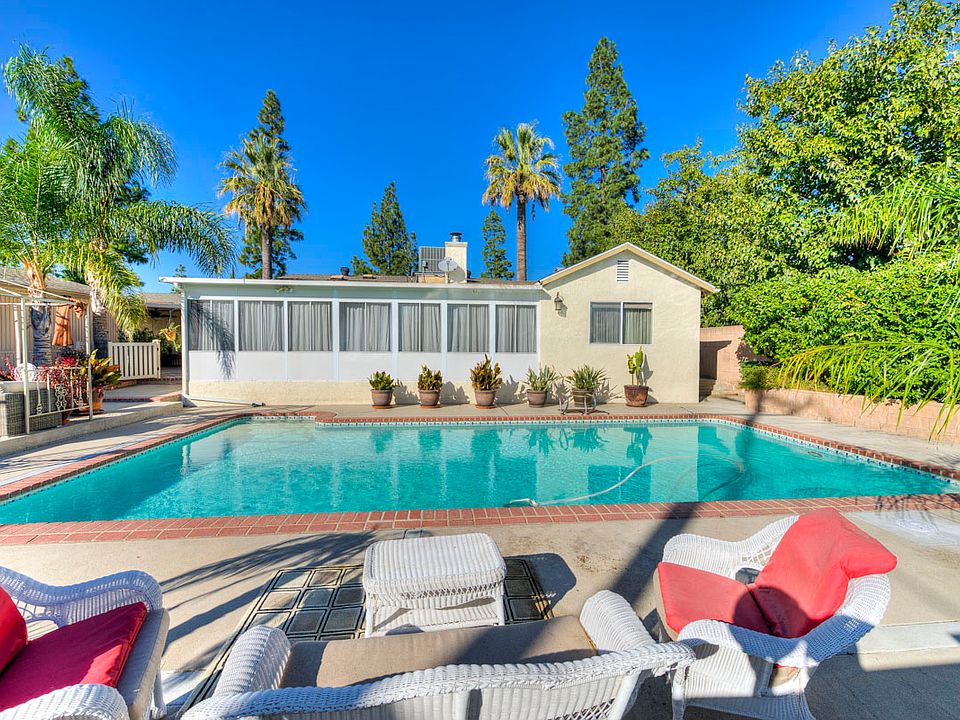 20310 Devonshire St, Chatsworth, CA 91311 | Zillow