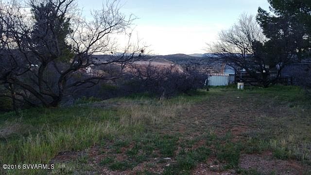 1st image of 10485 E Storey Dr