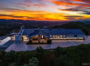 13155 McNally Rd, Valley Center, CA 92082