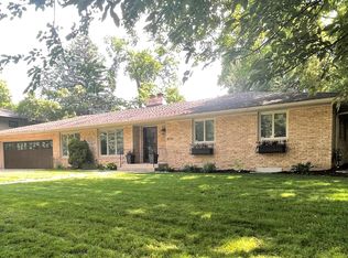 2731 Glenhurst Ave, Minneapolis, MN 55416