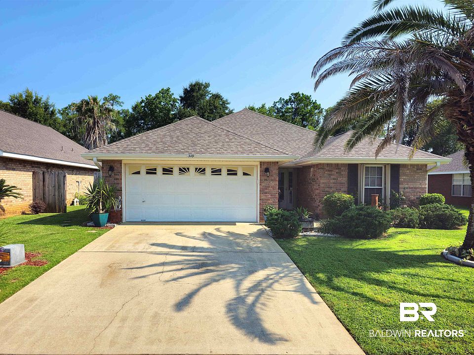 1st image of 349 Cotton Bay Ct