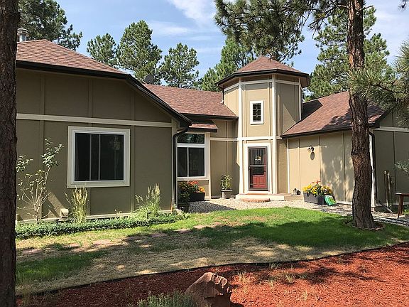 2nd image of 34726 Annie Cir