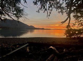 780 Campbell St, Tofino, BC V0R2Z0