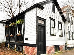 79 Line St, Charleston, SC 29403