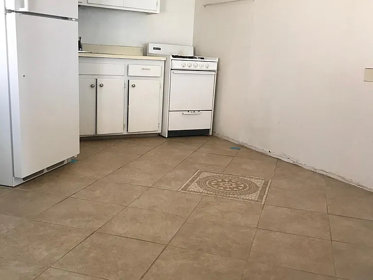 2920 Kalmia St #A — Photo 5