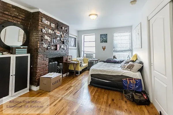 Rented by Adjina Dekidjiev, LREB | media 26