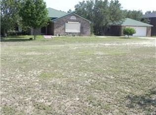 3247 Chaparral Rd, Killeen, TX 76542