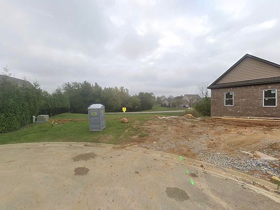 2nd image of 17301 Tall Timber Pl