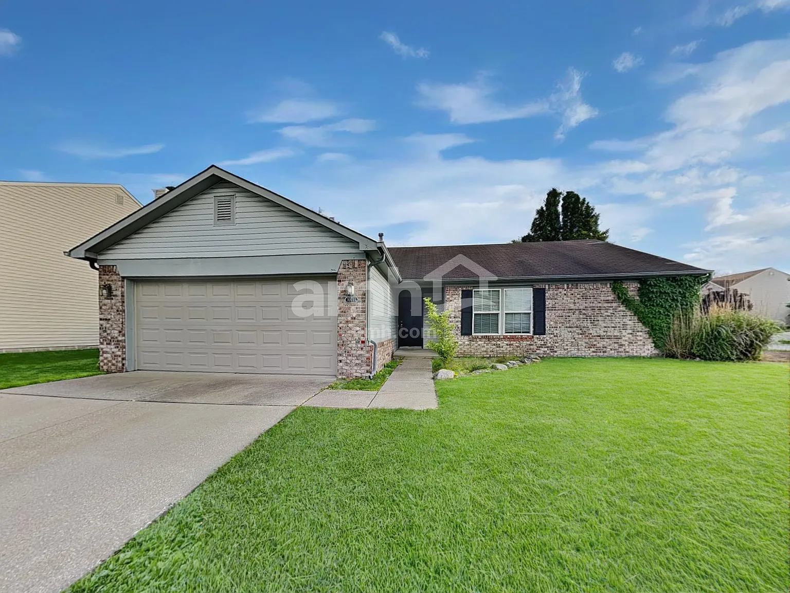 10711 Caval Cade Ct photo 1