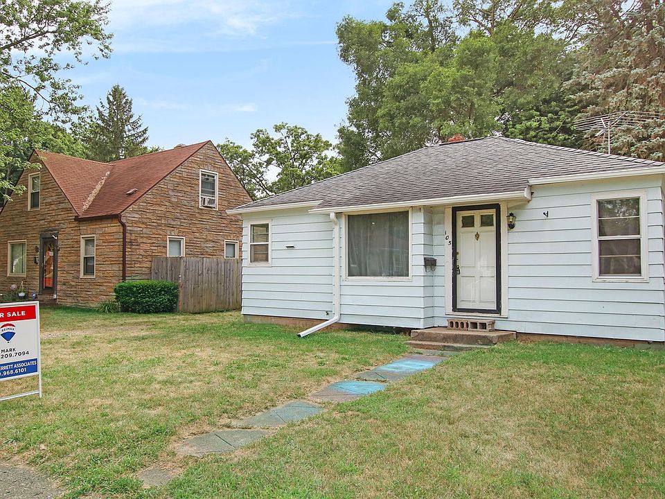 1st image of 105 Pleasant Ave