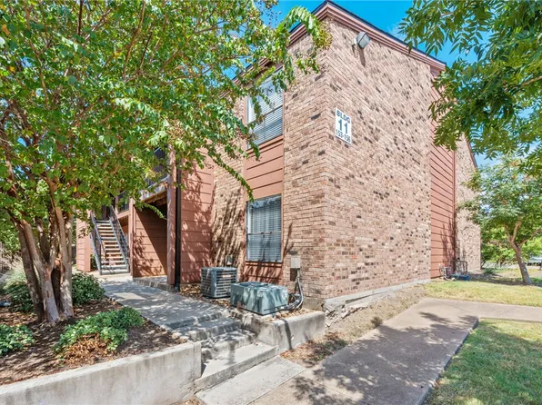 904 University Dr #153, College Station, TX 77840