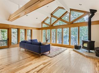 22 Columbine Dr, Dumont, CO 80436