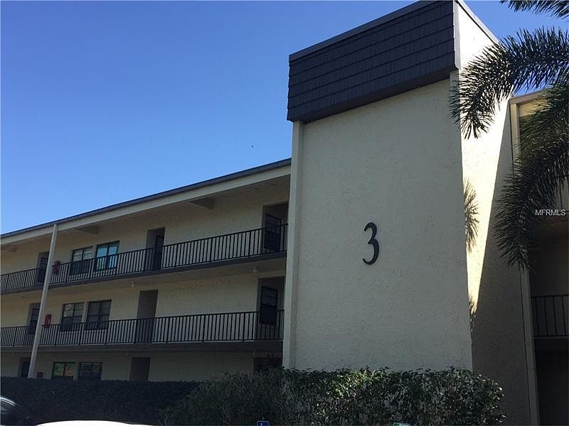 1st image of 14130 Rosemary Ln APT 3105