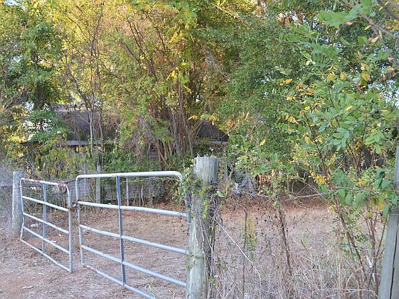 3rd image of 5219-5251 Highway 167