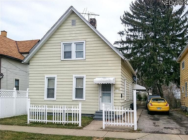 1st image of 3311 W 56th St