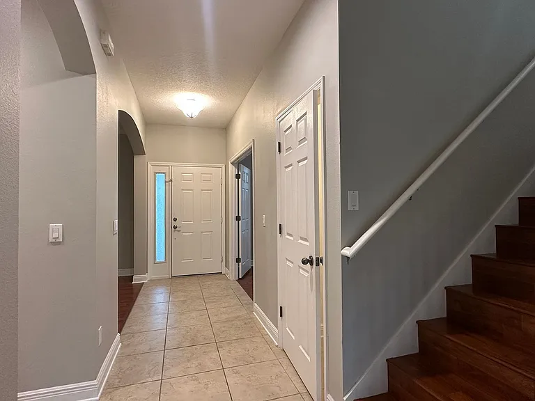 418 Brentwood Club Cv — Photo 33