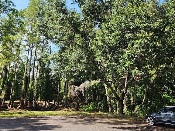 4th image of 7709 WINDWARD WAY LOT 7