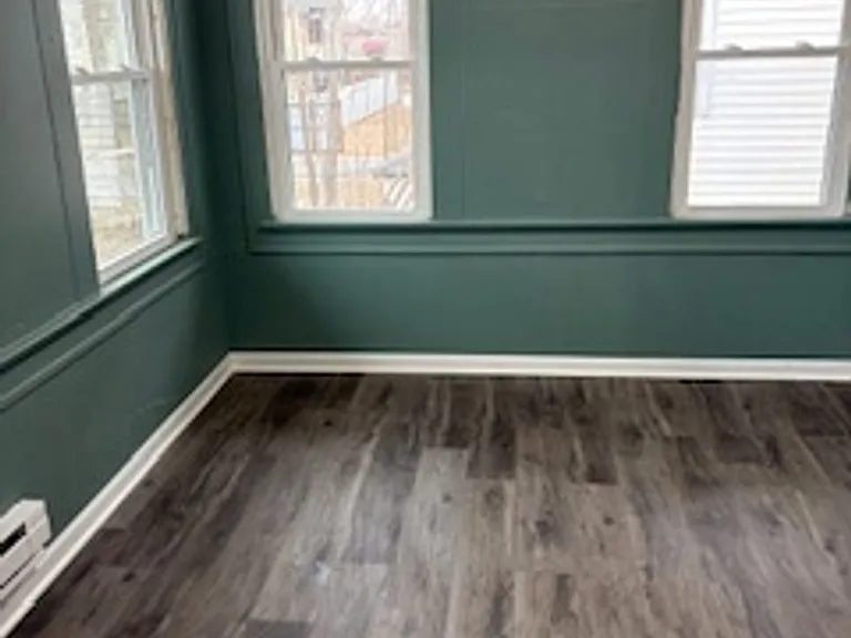 303 Franklin St #2 — Photo 5