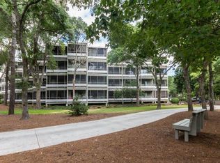 10600 N Kings Hwy, Myrtle Beach, SC 29572