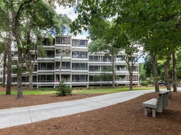 10600 N Kings Hwy, Myrtle Beach, SC 29572