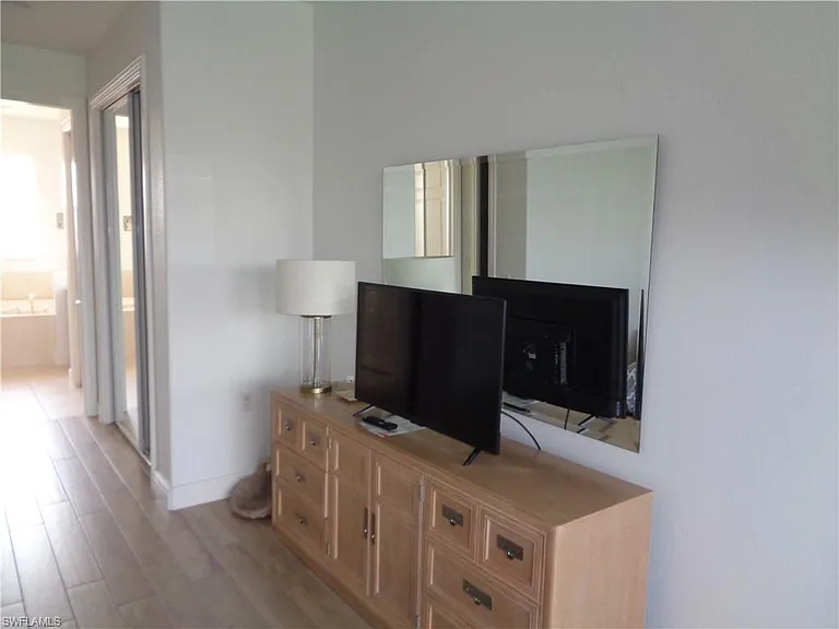 709 Regency Reserve Cir #6003 — Photo 25
