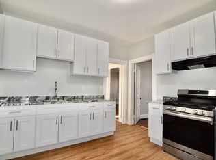 10 Marlowe St FLOOR 1, Dorchester Center, MA 02124