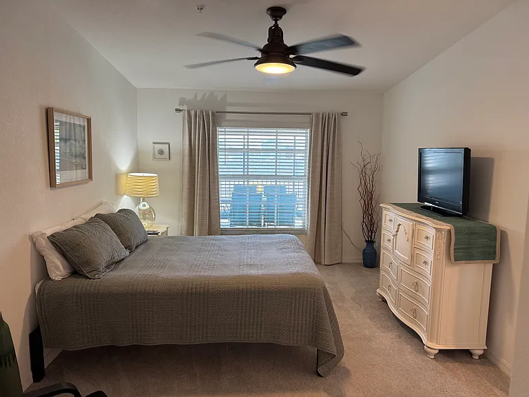 14214 Heritage Landing Blvd #826 — Photo 18