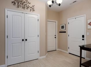 3400 Bamboo Orchard Dr, Chico, CA 95973