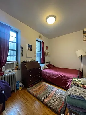 Rented by A D Shaye Realty Group  | media 33