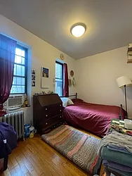 Rented by A D Shaye Realty Group 