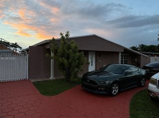 6480 W 12th Ave, Hialeah, FL 33012