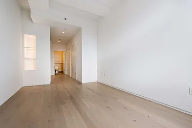Rented by Harmonycity Corp.