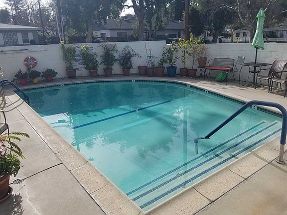 5th image of 5302 Comercio Ln #2