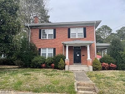 2nd image of 402 Battery Ave