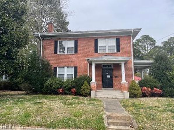 Zillow Emporia Va