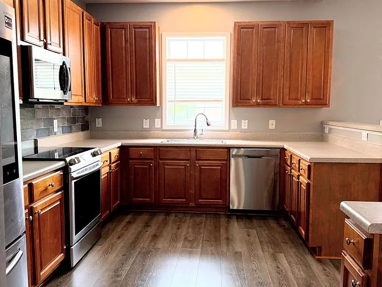 2706 Mariner Way — Photo 8
