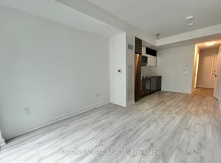121 Lower Sherbourne St #649, Toronto, ON M5A 0W8
