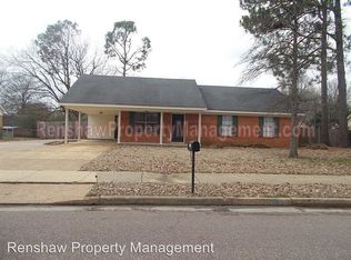 4059 Oak Rd, Memphis, TN 38135