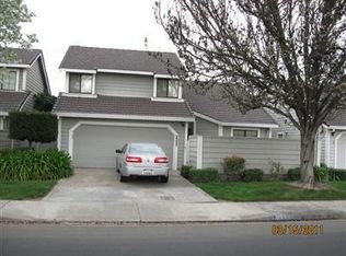 2325 Veneman Ave, Modesto, CA 95356