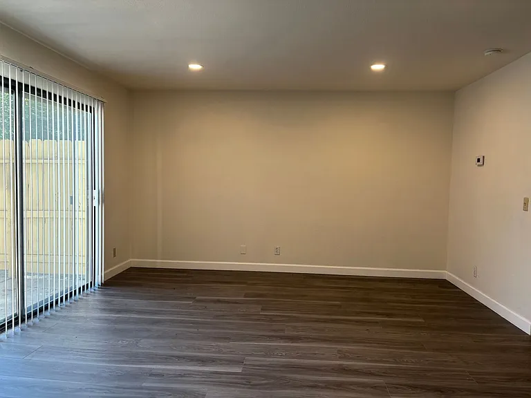 4875 N Backer Ave #159 — Photo 7