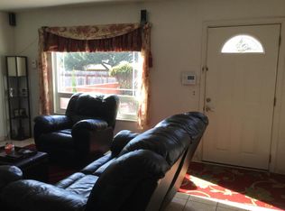 11460 Rico St, Castroville, CA 95012