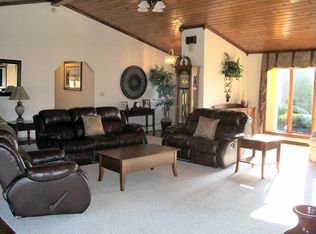 2797 Broadford Rd, Oakland, MD 21550