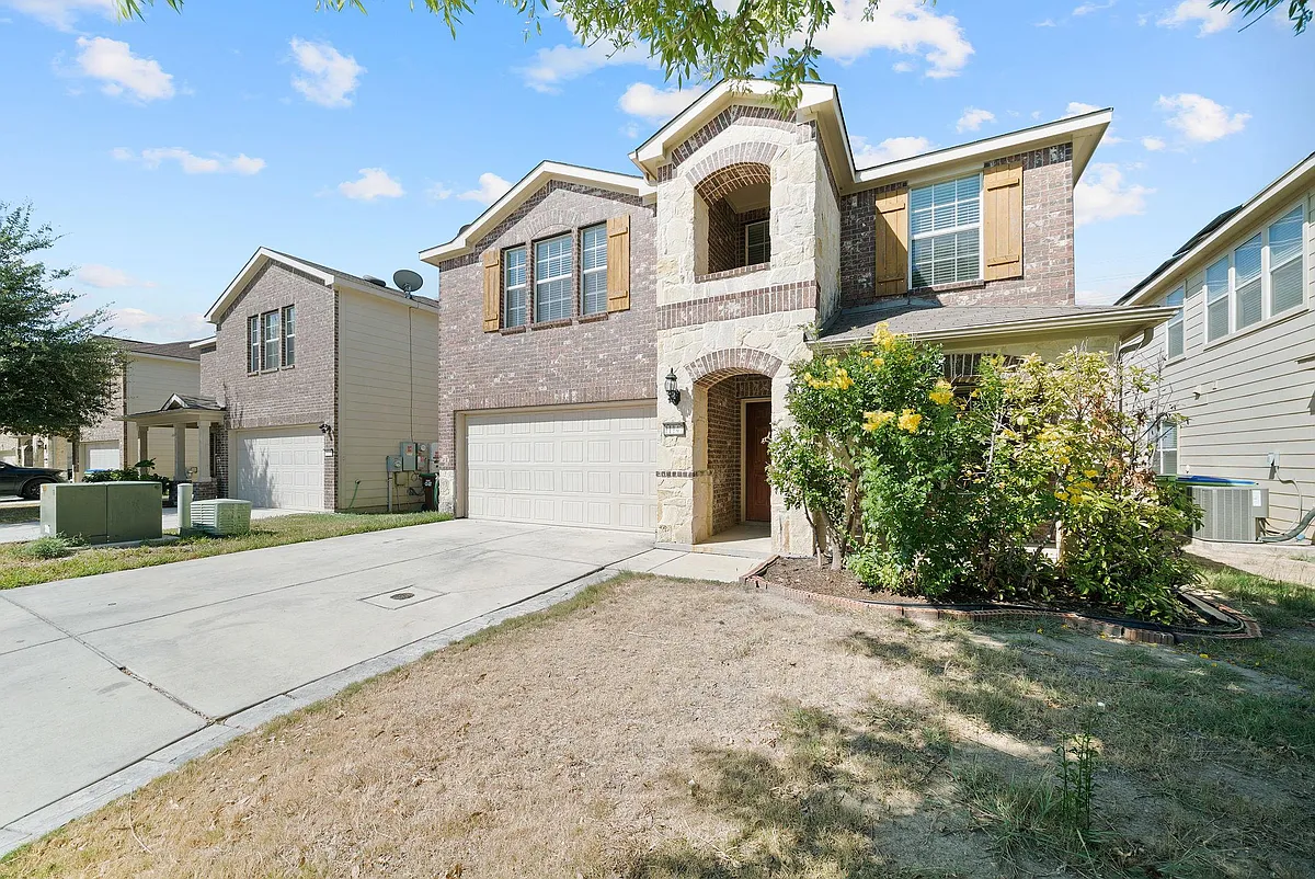 Building Photo - 11147 Palomino Blf