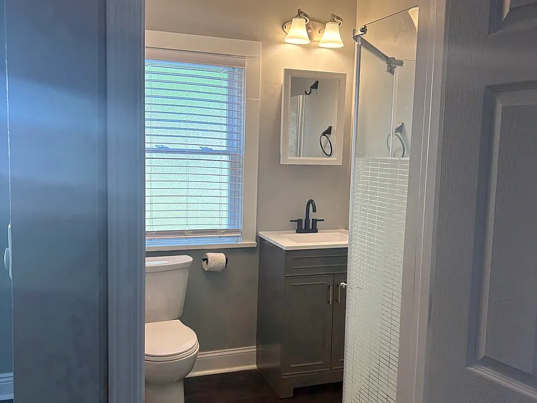 33880 Roberts Rd — Photo 12