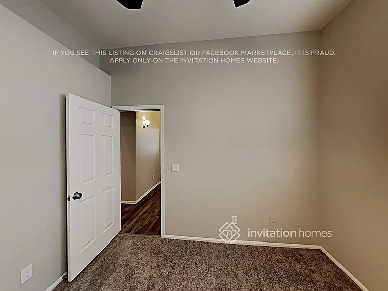 3287 W Goldmine Mountain Cv — Photo 13