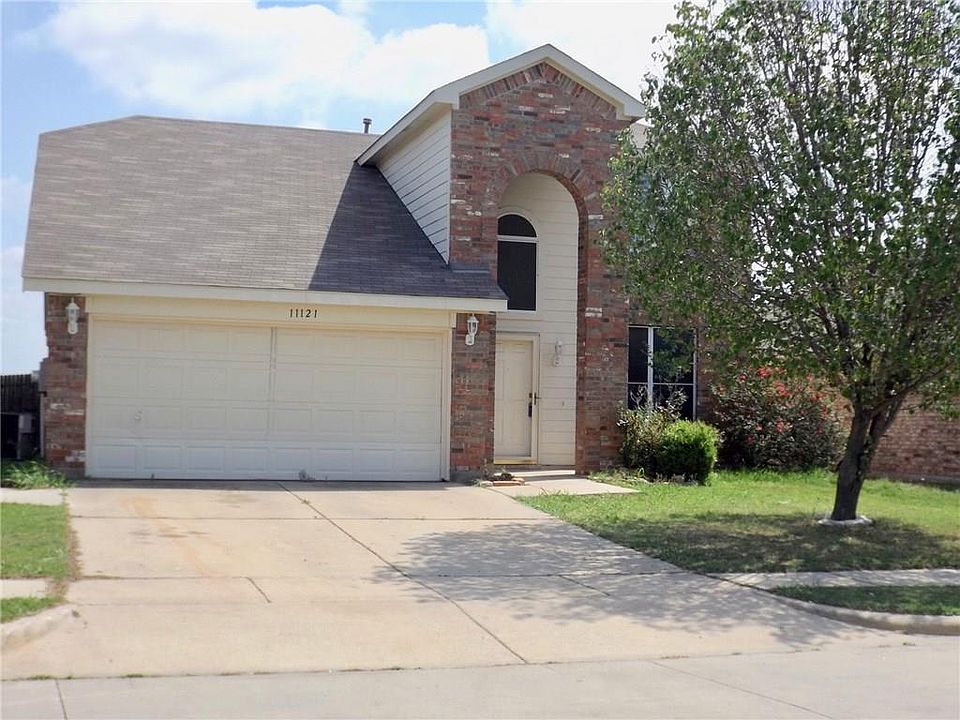1st image of 11121 Pleasant Wood Ln
