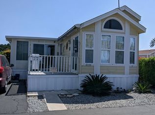 3600 W Florida Ave #1035, Hemet, CA 92545